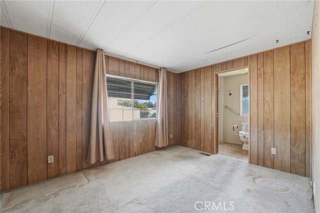 Detail Gallery Image 25 of 40 For 801 W Covina Bld #179,  San Dimas,  CA 91773 - 2 Beds | 2 Baths