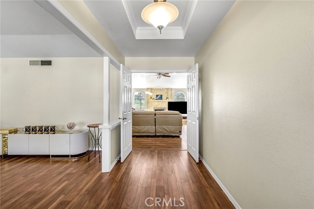 Detail Gallery Image 7 of 57 For 2436 Trevor Ct, Madera,  CA 93637 - 5 Beds | 3 Baths