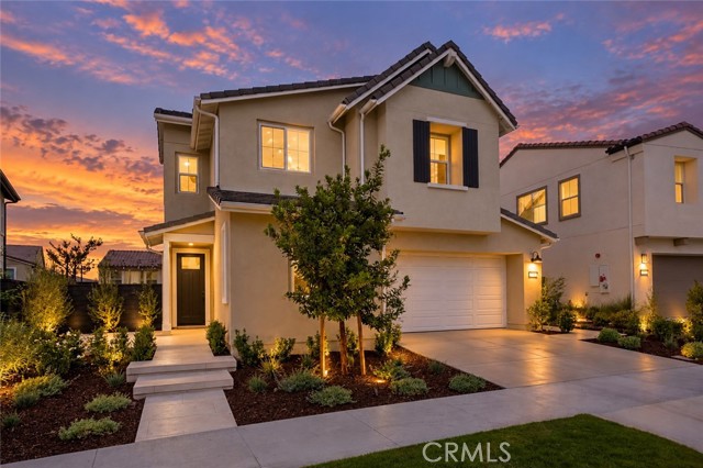 Front Image Thumbnail for CRLG26196364