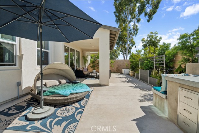 Detail Gallery Image 61 of 70 For 26288 Meadow Dr, San Juan Capistrano,  CA 92675 - 4 Beds | 4 Baths