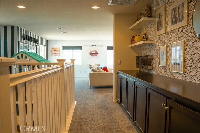 Detail Gallery Image 15 of 27 For 35345 Smith Ave, Beaumont,  CA 92223 - 5 Beds | 3/1 Baths