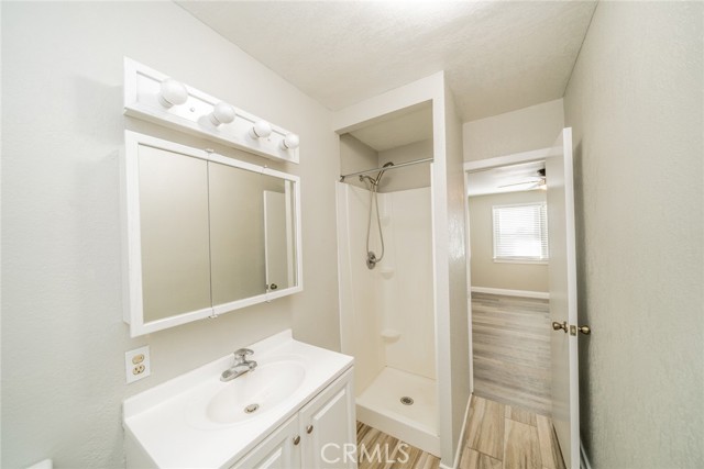 1340 Turquoise Avenue, Mentone CA: https://media.crmls.org/medias/834868de-7031-43e9-bef1-7077686dda48.jpg