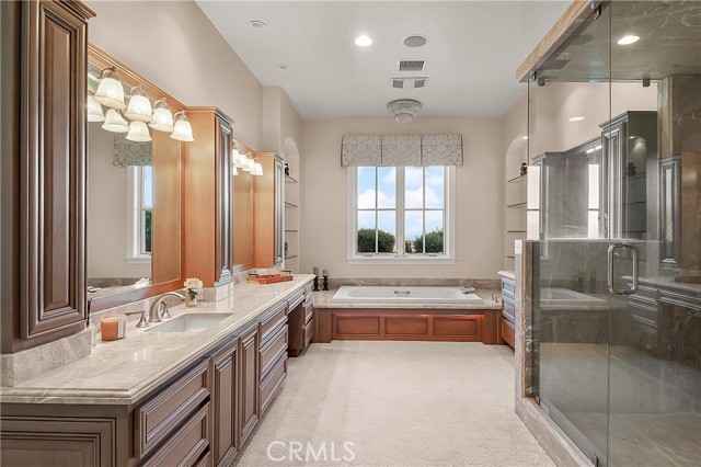 Detail Gallery Image 24 of 60 For 24862 Wooded Vista, West Hills,  CA 91307 - 5 Beds | 5 Baths