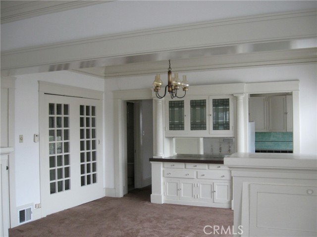 Detail Gallery Image 8 of 10 For 311 4 St, Long Beach,  CA 90802 - 1 Beds | 1 Baths