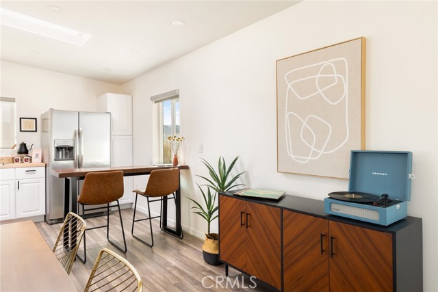 Detail Gallery Image 7 of 47 For 5737 Laferney, Joshua Tree,  CA 92252 - 2 Beds | 2 Baths