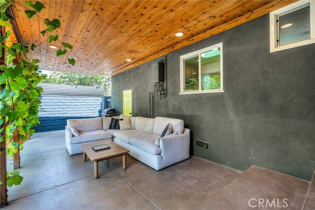 Detail Gallery Image 29 of 44 For 7451 Midfield Ave, Los Angeles,  CA 90045 - 3 Beds | 2 Baths