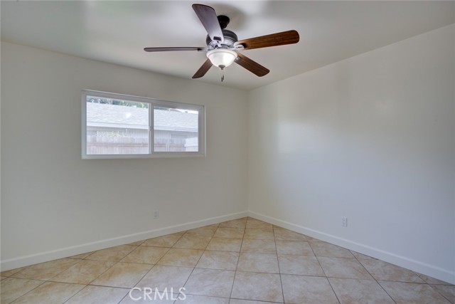 Detail Gallery Image 21 of 40 For 1234 Seabright, Grover Beach,  CA 93433 - – Beds | – Baths