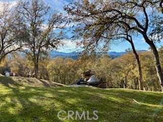 Detail Gallery Image 5 of 15 For 2472 Captains Walk, Bradley,  CA 93426 - – Beds | – Baths