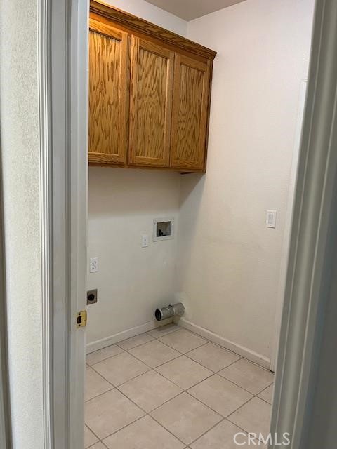 Detail Gallery Image 14 of 21 For 812 via Rosa, Los Banos,  CA 93635 - 3 Beds | 2 Baths