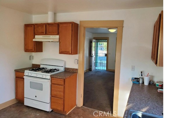 Detail Gallery Image 2 of 5 For 337 S Franklin, Hemet,  CA 92543 - 2 Beds | 1 Baths