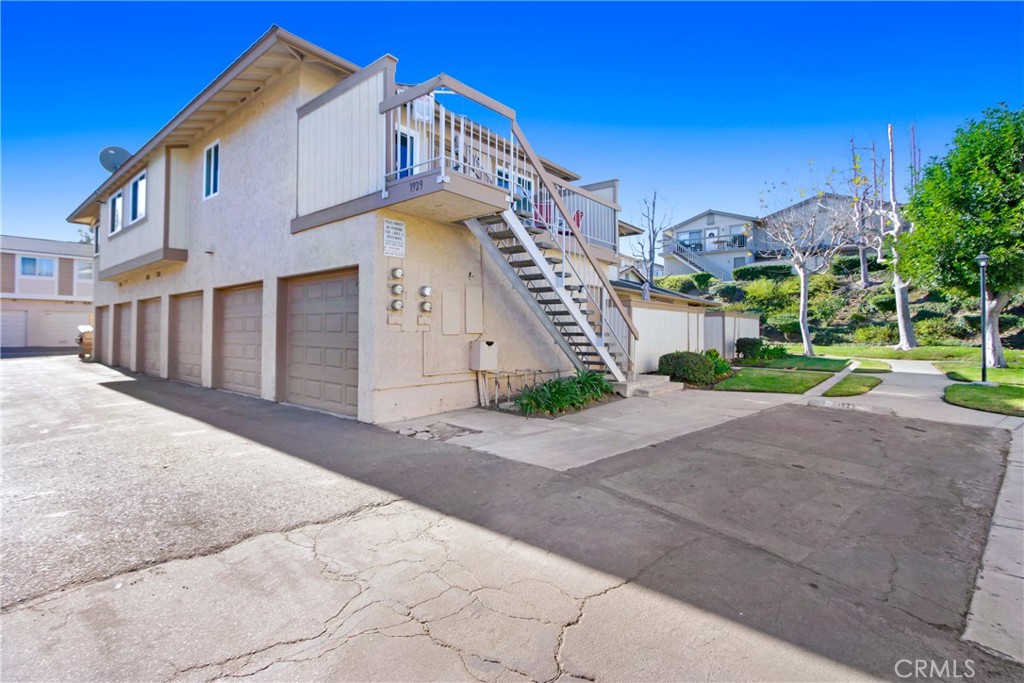 1929 Pritchard Way #120