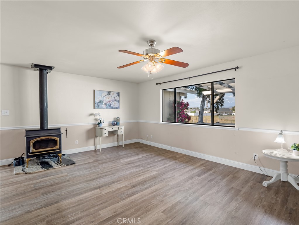 MLS #FR25095464 img 49