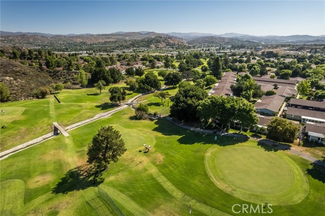 Detail Gallery Image 34 of 37 For 26856 Oak Branch Cir, Newhall,  CA 91321 - 2 Beds | 2 Baths