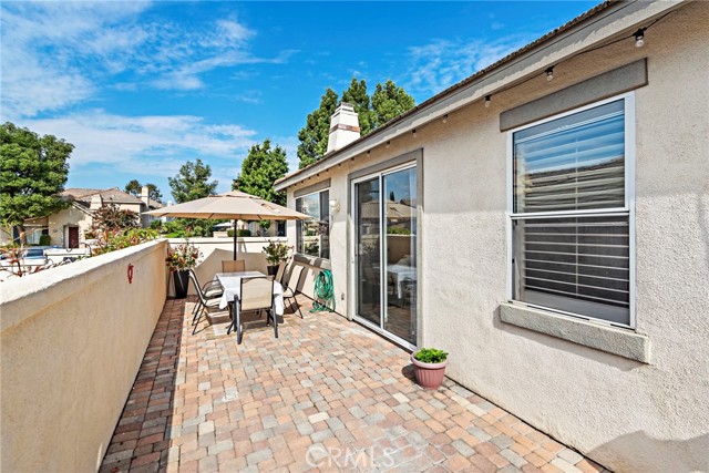 104 Seacountry Lane, Rancho Santa Margarita CA: https://media.crmls.org/medias/8348df9a-5884-4434-a618-0fad882d31f3.jpg