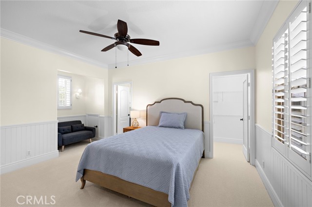 Detail Gallery Image 24 of 56 For 5 Cambridge Rd, Ladera Ranch,  CA 92694 - 5 Beds | 5/1 Baths