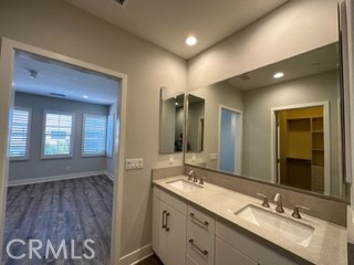 https://media.crmls.org/medias/8348f72d-85f9-4b4b-986e-bbf6d2beb333.jpg?preset=X-Large