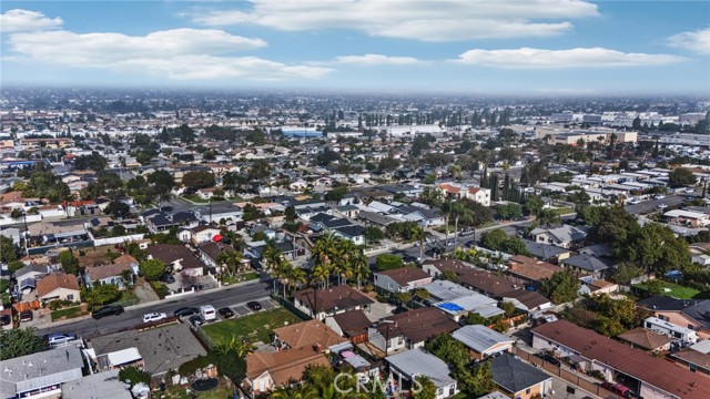 Detail Gallery Image 37 of 65 For 144 Grace Ave, La Habra,  CA 90631 - 6 Beds | 4 Baths