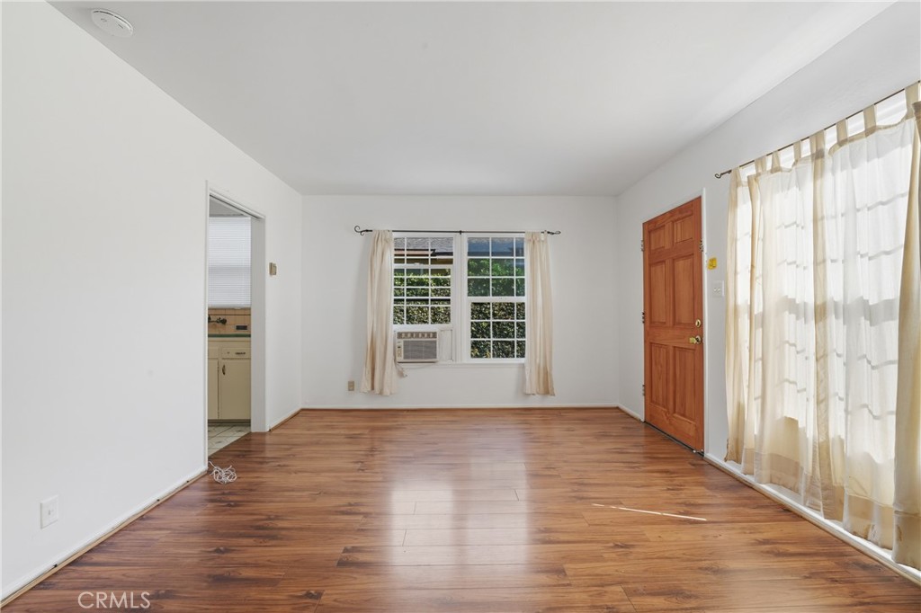 MLS #DW25221600 image #23