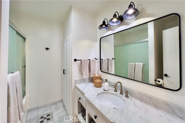 Detail Gallery Image 50 of 75 For 29383 Quail Run Dr, Agoura Hills,  CA 91301 - 4 Beds | 2 Baths