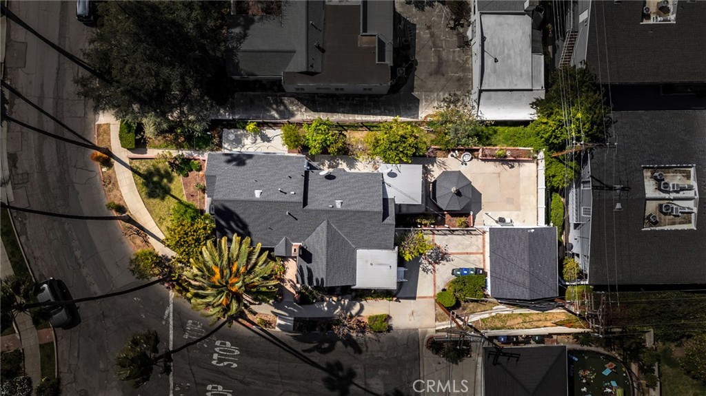 1521 N Columbus Avenue Glendale img 32