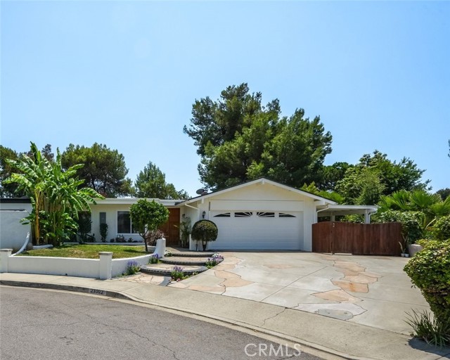 Detail Gallery Image 3 of 58 For 23302 Telfair Dr, Laguna Niguel,  CA 92677 - 5 Beds | 4 Baths