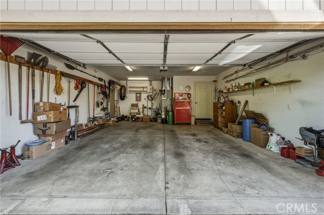 3790 Lakeshore Boulevard, Lakeport CA: https://media.crmls.org/medias/83493d28-1240-475e-bcbe-1757cd3f4e12.jpg