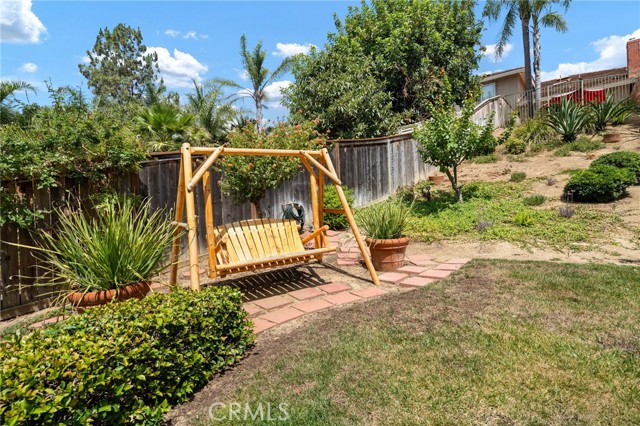 Detail Gallery Image 31 of 32 For 3705 Cypress Ln, Yorba Linda,  CA 92886 - 2 Beds | 2 Baths