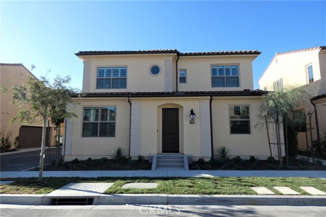 117 Messenger, Irvine, CA 92618