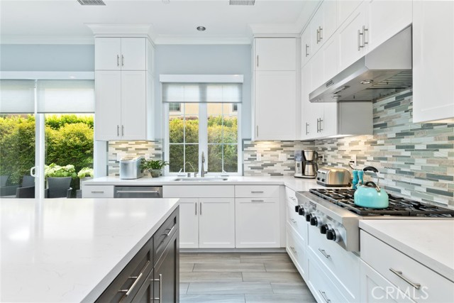 58 Stetson, Irvine CA: https://media.crmls.org/medias/83494d89-151c-4357-92e5-5b66aab54b25.jpg