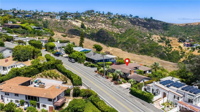 Detail Gallery Image 61 of 70 For 1961 Temple Hills Dr, Laguna Beach,  CA 92651 - 4 Beds | 4 Baths