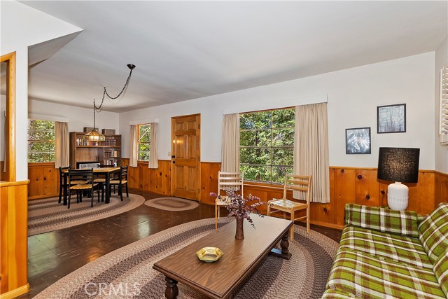 355 Cedar Court, Blue Jay, CA, 92317 355 Cedar Court, Blue Jay, CA, 92317