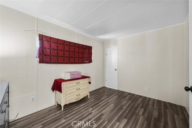 Detail Gallery Image 32 of 39 For 1258 W Rosamond Bld #47,  Rosamond,  CA 93560 - 3 Beds | 1 Baths