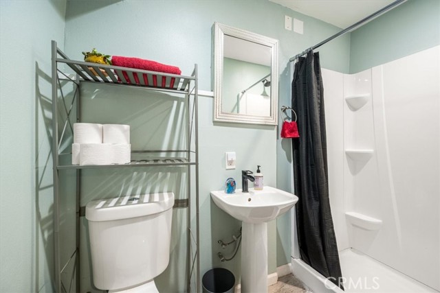 Detail Gallery Image 30 of 36 For 778 Primrose Ln, Nipomo,  CA 93444 - 5 Beds | 3/1 Baths