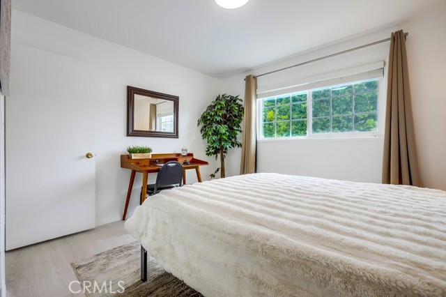 Detail Gallery Image 29 of 47 For 12592 Tunstall St, Garden Grove,  CA 92845 - 5 Beds | 2 Baths