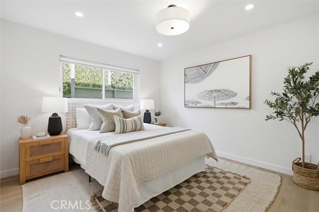 Detail Gallery Image 19 of 28 For 3521 Pine Ave, Manhattan Beach,  CA 90266 - 3 Beds | 2 Baths