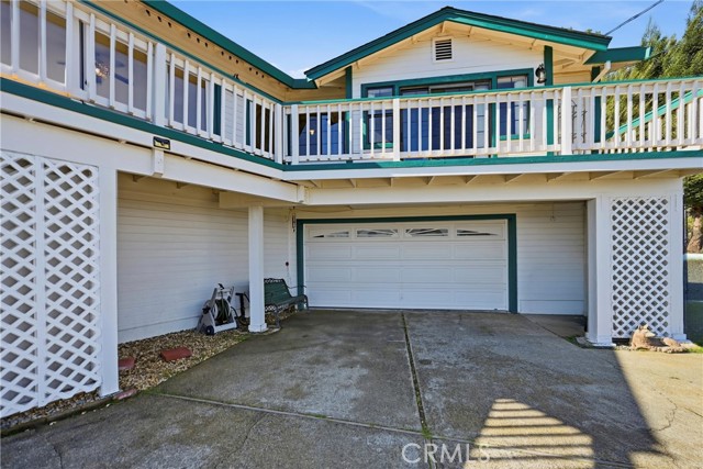 Detail Gallery Image 37 of 48 For 3469 Greenwood, Kelseyville,  CA 95451 - 3 Beds | 2 Baths