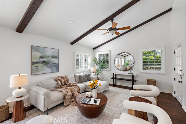 Image 12 of 28 For 9230 Whitney Way