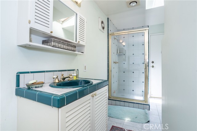 10514 Aldea Avenue, Granada Hills CA: https://media.crmls.org/medias/8349e162-6afa-4a0f-bcc0-965f1ba02d4f.jpg