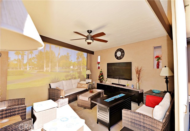 Detail Gallery Image 12 of 19 For 45525 Highway 79 Lot 82, Aguanga,  CA 92536 - – Beds | – Baths