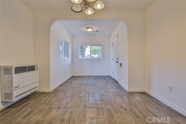 Detail Gallery Image 15 of 42 For 125 E 90th St, Los Angeles,  CA 90003 - 2 Beds | 2 Baths