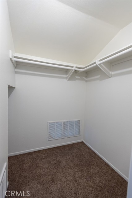 Detail Gallery Image 16 of 40 For 1903 W West Wind, Santa Ana,  CA 92704 - 3 Beds | 2 Baths