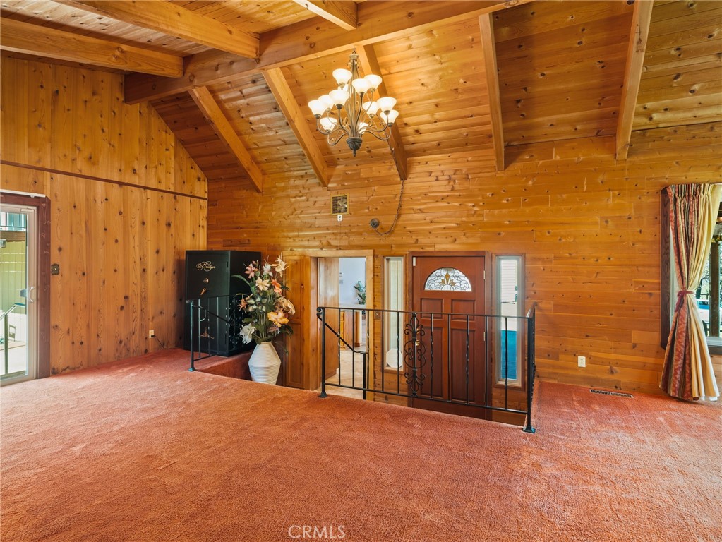 https://media.crmls.org/medias/834a1988-2391-426d-a051-61852da459c0.jpg?preset=X-Large