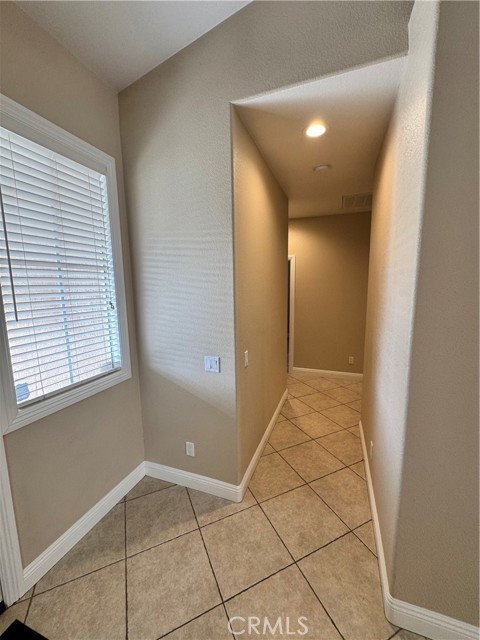 Detail Gallery Image 18 of 44 For 914 Banbury St, Hemet,  CA 92544 - 3 Beds | 2 Baths