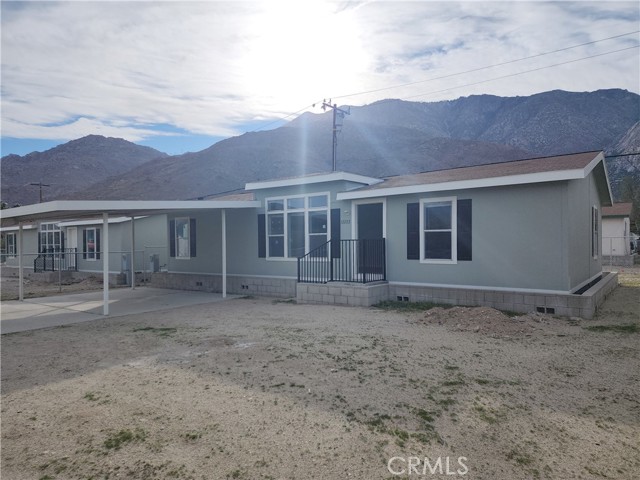 MLS# CV22249768