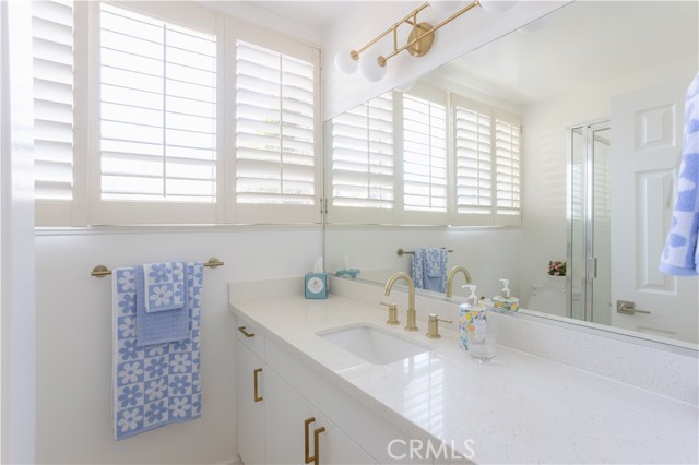 163 Paseo De La Concha, Redondo Beach, California 90277, 2 Bedrooms Bedrooms, ,2 BathroomsBathrooms,Residential,For Sale,Paseo De La Concha,SB25144655