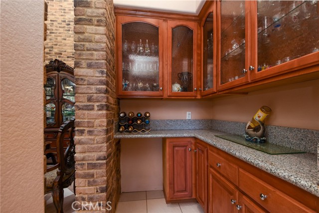 Detail Gallery Image 15 of 58 For 20730 Haines St, Perris,  CA 92570 - 5 Beds | 3/1 Baths