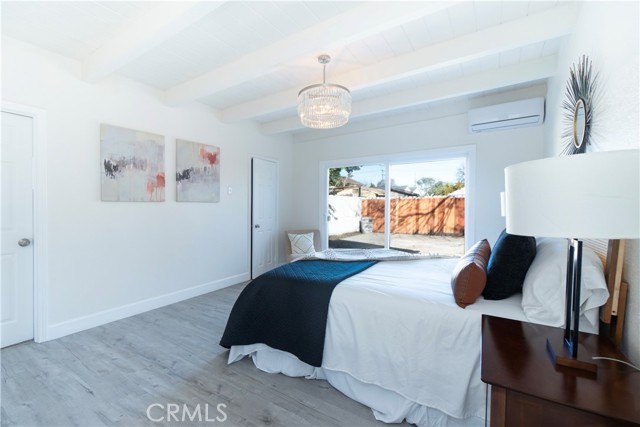 Detail Gallery Image 11 of 25 For 1463 E 108th St, Los Angeles,  CA 90059 - 3 Beds | 2 Baths