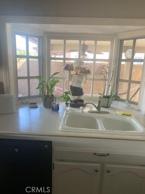 9585 Newfame Circle, Fountain Valley, CA, 92708 9585 Newfame Circle, Fountain Valley, CA, 92708