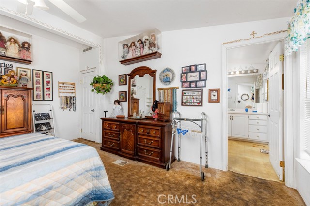 Detail Gallery Image 19 of 58 For 43625 Chapman, Anza,  CA 92539 - 2 Beds | 2 Baths