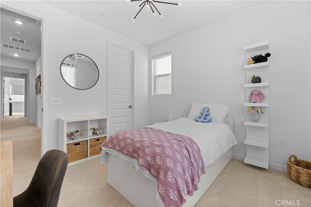 MLS #SR25228736 image #24